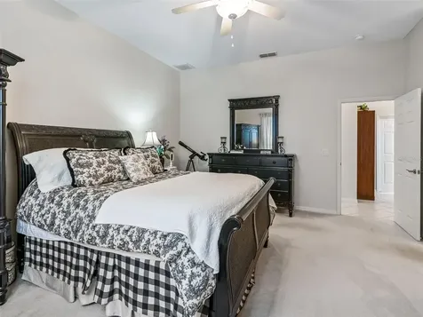 12421 SE 174th Loop Summerfield FL 34491