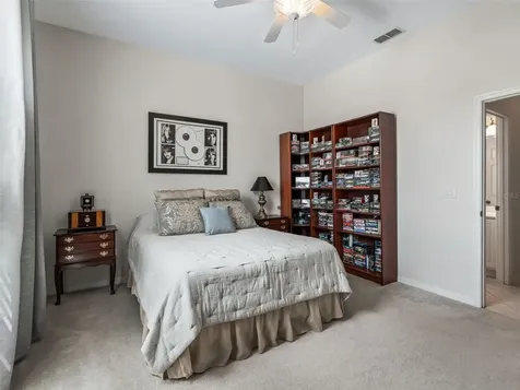 12421 SE 174th Loop Summerfield FL 34491