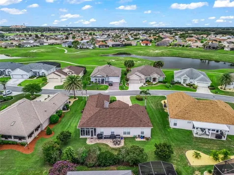 12421 SE 174th Loop Summerfield FL 34491