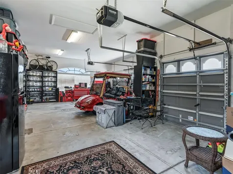 12421 SE 174th Loop Summerfield FL 34491