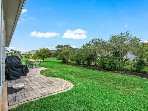 12421 SE 174th Loop Summerfield FL 34491