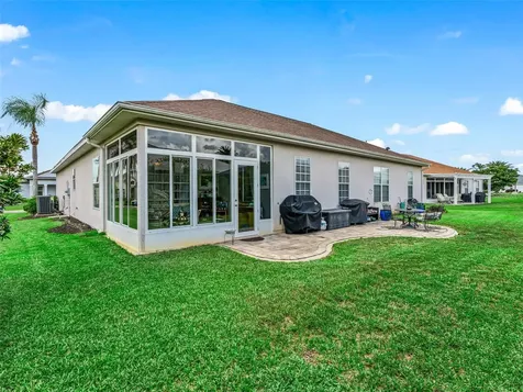 12421 SE 174th Loop Summerfield FL 34491