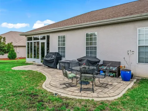 12421 SE 174th Loop Summerfield FL 34491
