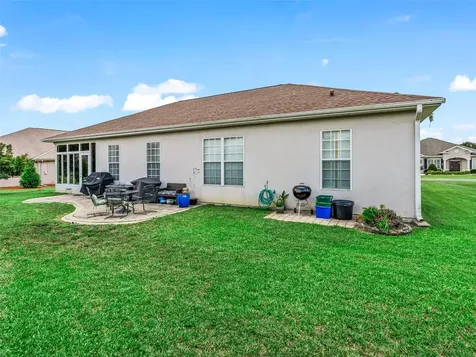 12421 SE 174th Loop Summerfield FL 34491