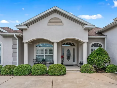12421 SE 174th Loop Summerfield FL 34491