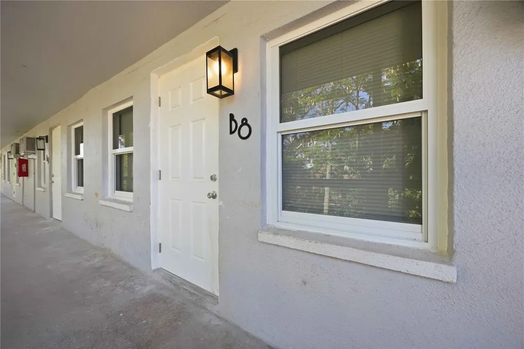 419 Grapefruit Avenue Sebring FL 33870