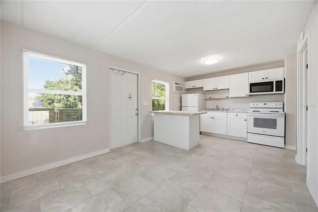 419 Grapefruit Avenue Sebring FL 33870