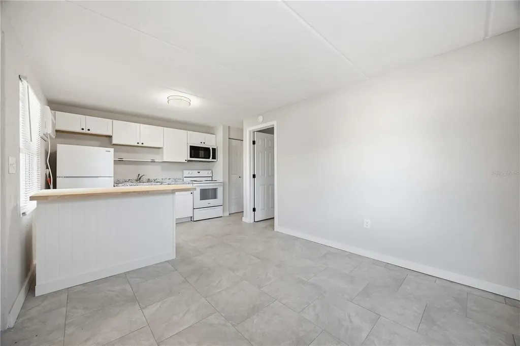 419 Grapefruit Avenue Sebring FL 33870