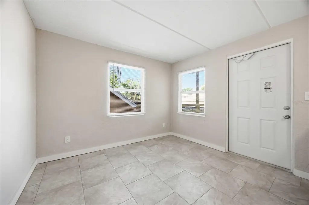 419 Grapefruit Avenue Sebring FL 33870