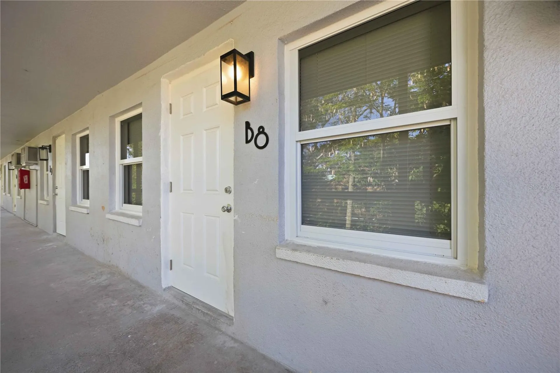 419 Grapefruit Avenue Sebring FL 33870