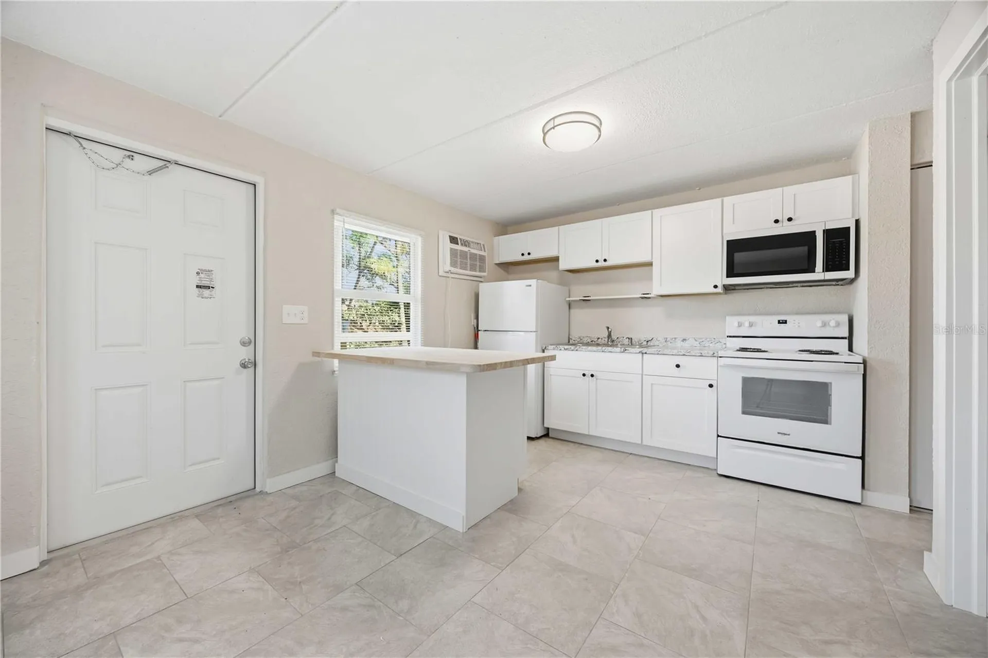 419 Grapefruit Avenue Sebring FL 33870