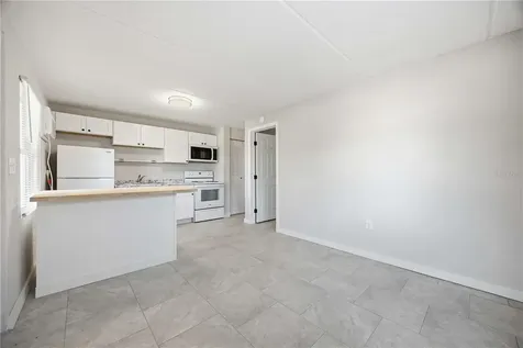 419 Grapefruit Avenue Sebring FL 33870