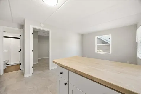 419 Grapefruit Avenue Sebring FL 33870