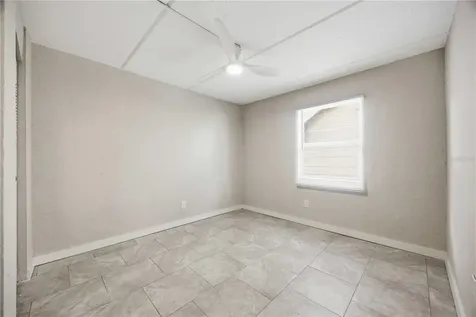 419 Grapefruit Avenue Sebring FL 33870