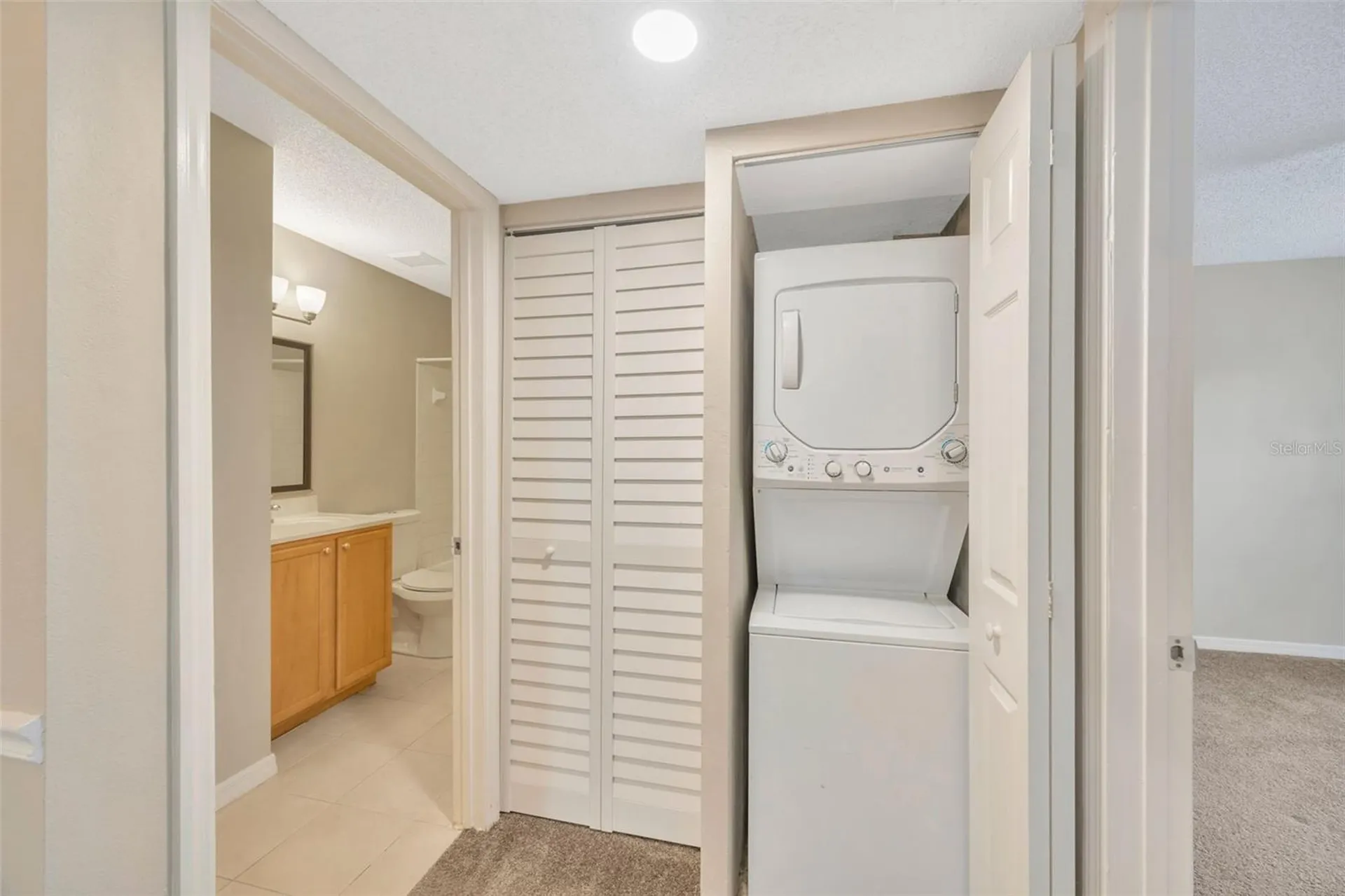 308 Lake Parsons Green Brandon FL 33511