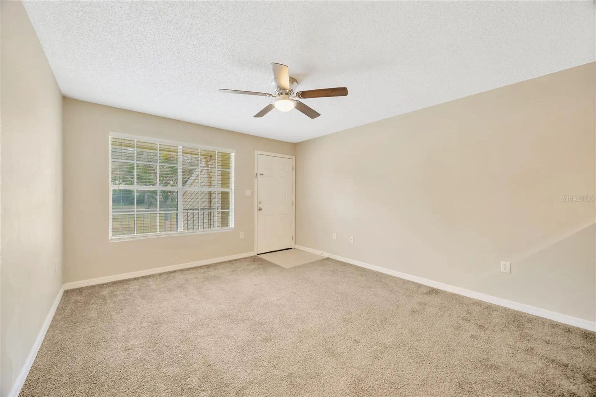 308 Lake Parsons Green Brandon FL 33511