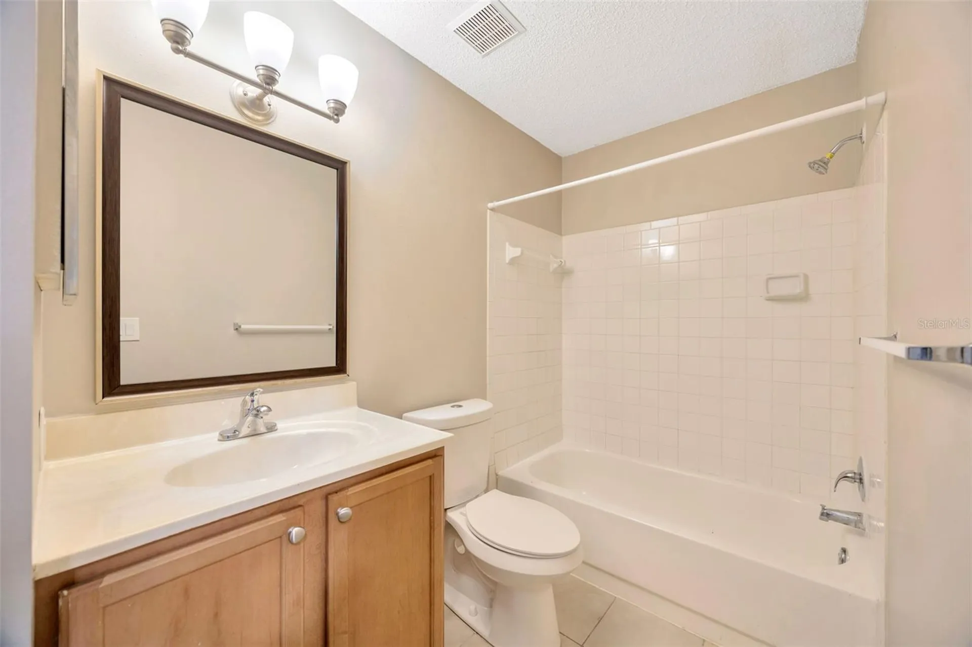 308 Lake Parsons Green Brandon FL 33511