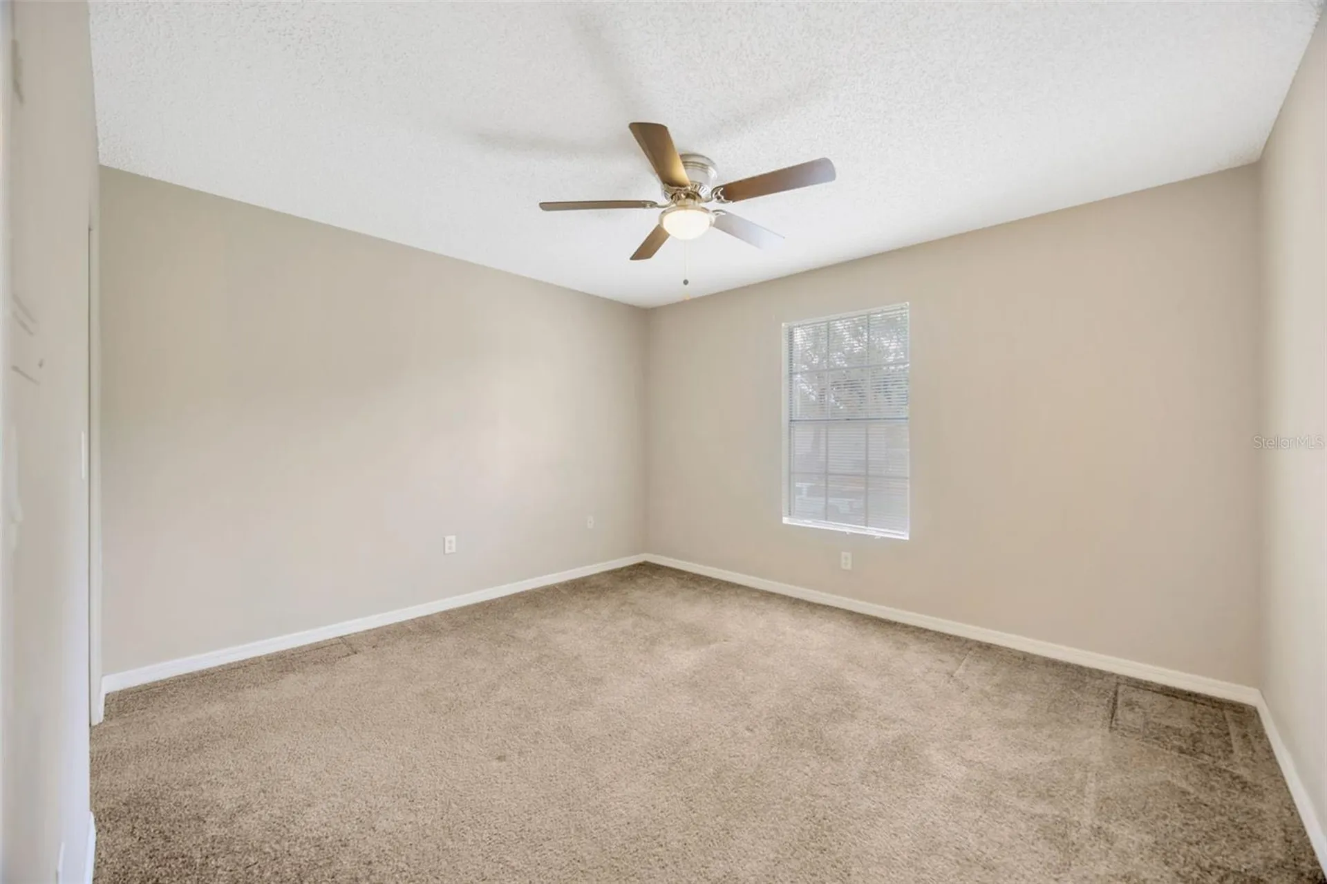 308 Lake Parsons Green Brandon FL 33511