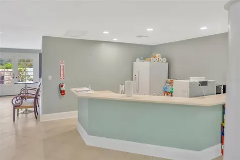 308 Lake Parsons Green Brandon FL 33511