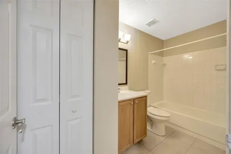 308 Lake Parsons Green Brandon FL 33511
