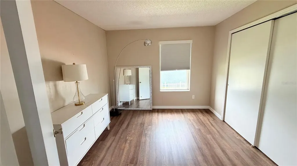 3113 Fairfield Drive Kissimmee FL 34743