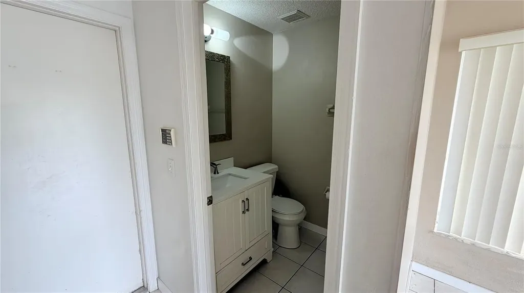 3113 Fairfield Drive Kissimmee FL 34743