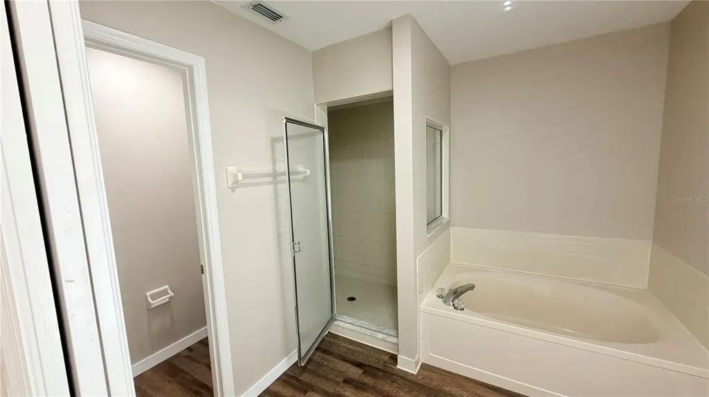 3113 Fairfield Drive Kissimmee FL 34743