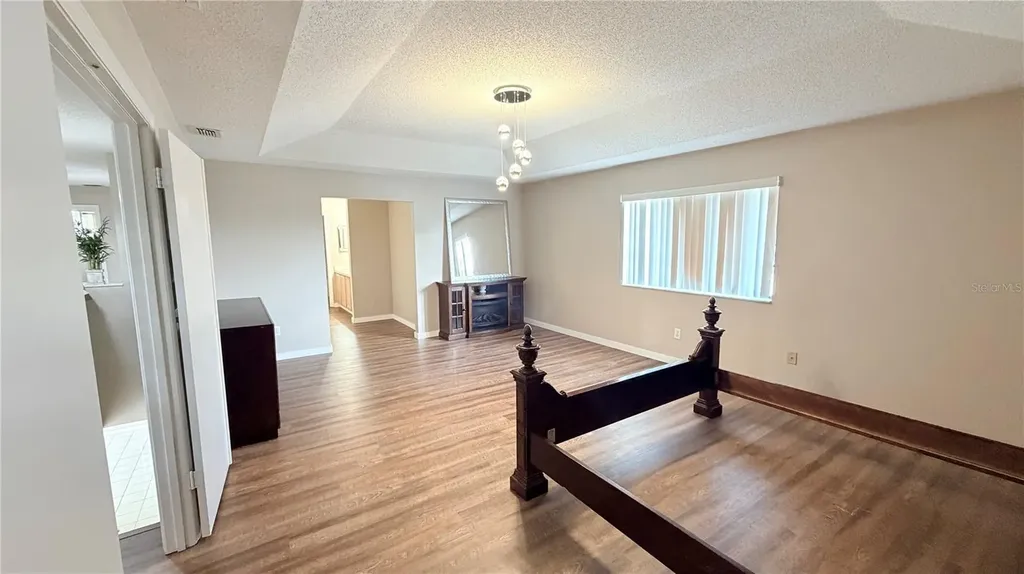 3113 Fairfield Drive Kissimmee FL 34743