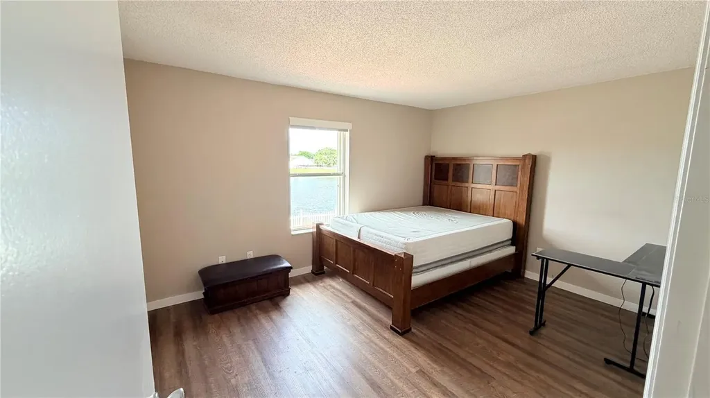 3113 Fairfield Drive Kissimmee FL 34743