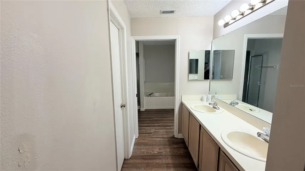 3113 Fairfield Drive Kissimmee FL 34743