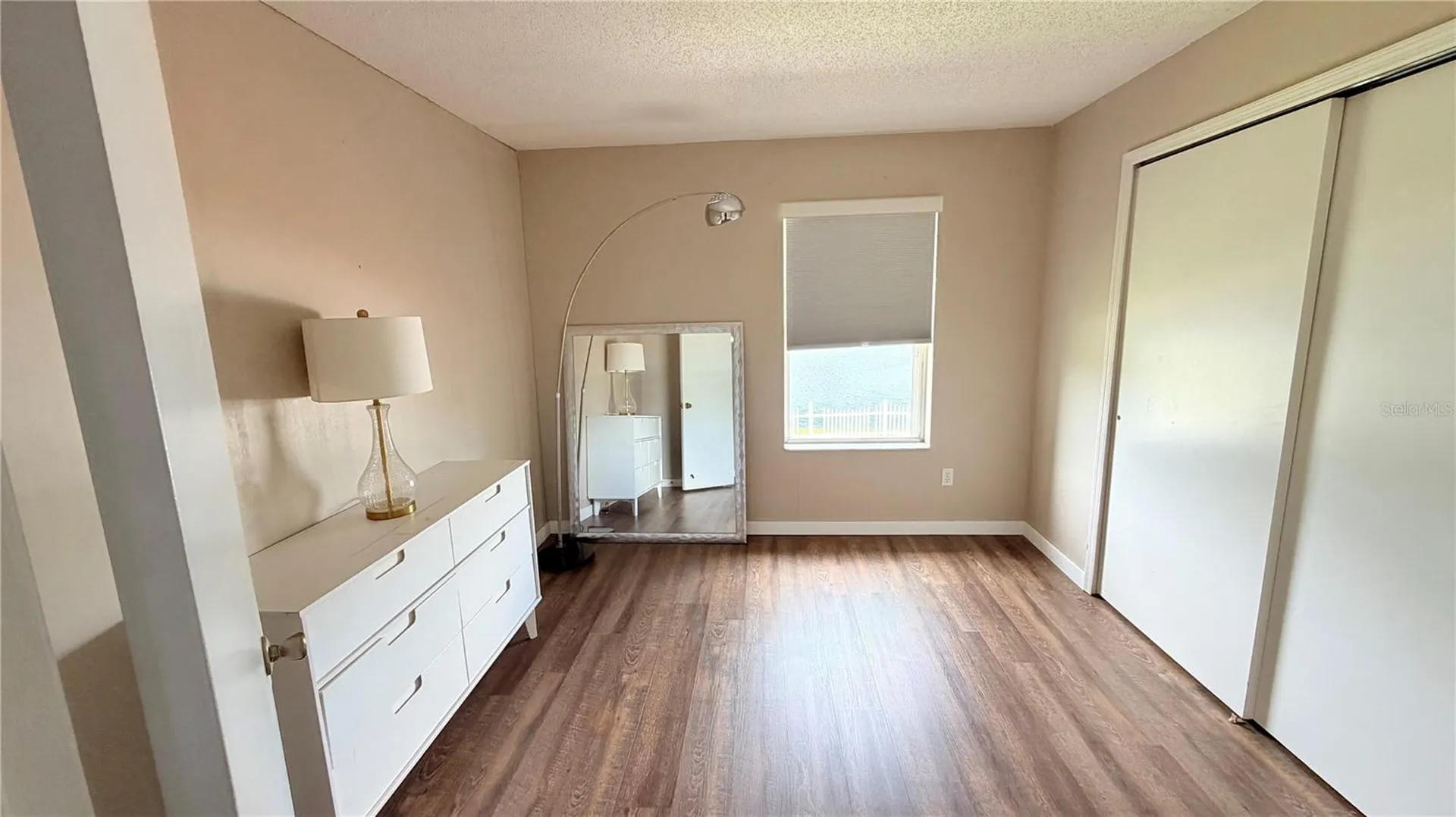 3113 Fairfield Drive Kissimmee FL 34743
