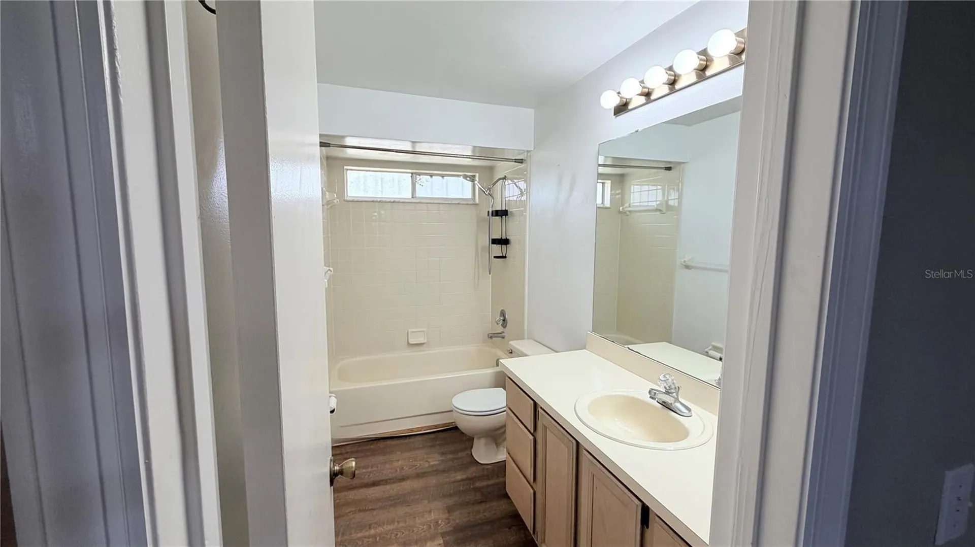3113 Fairfield Drive Kissimmee FL 34743