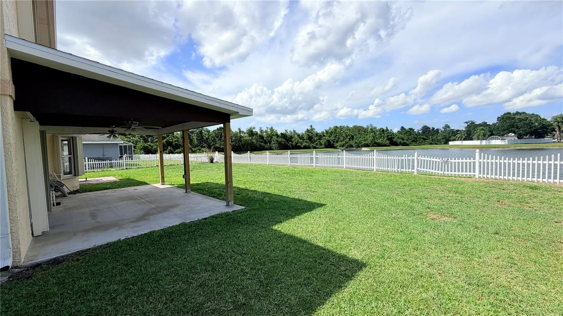 3113 Fairfield Drive Kissimmee FL 34743
