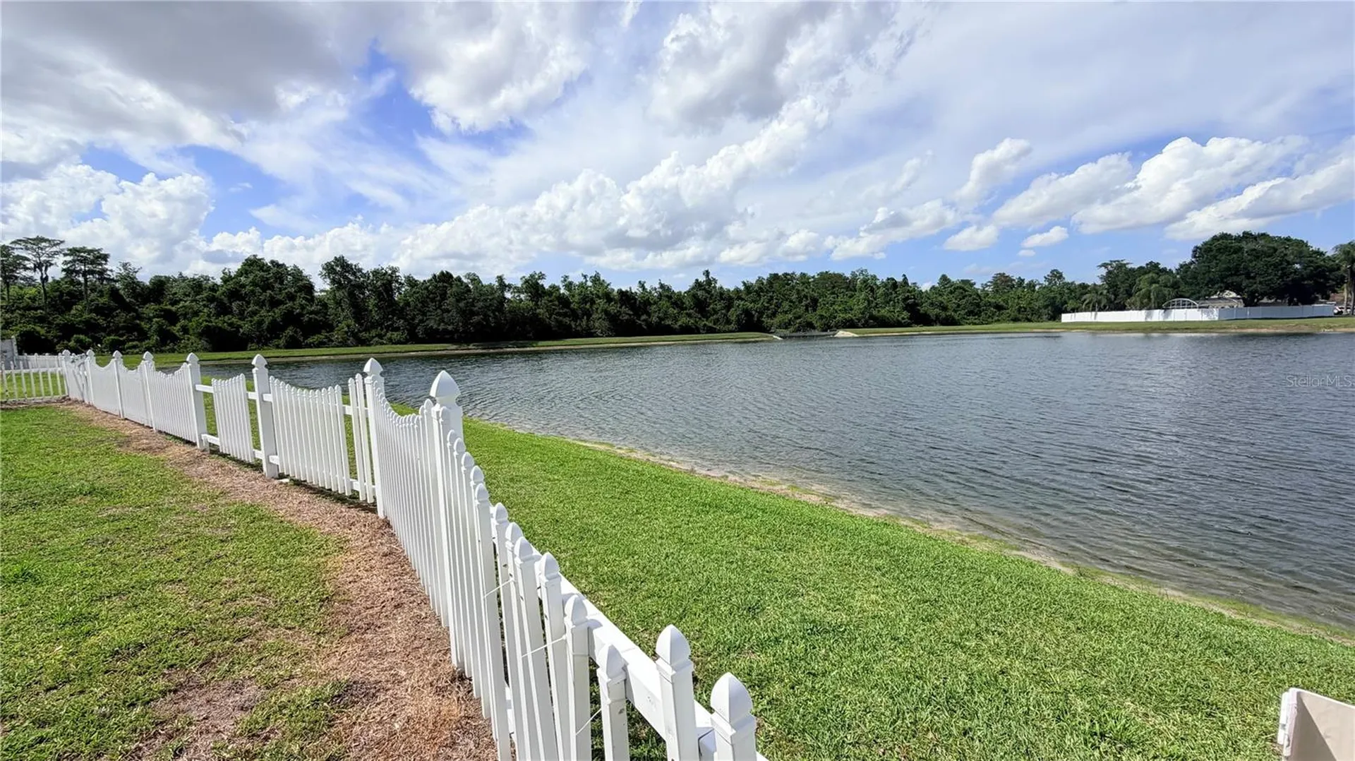 3113 Fairfield Drive Kissimmee FL 34743