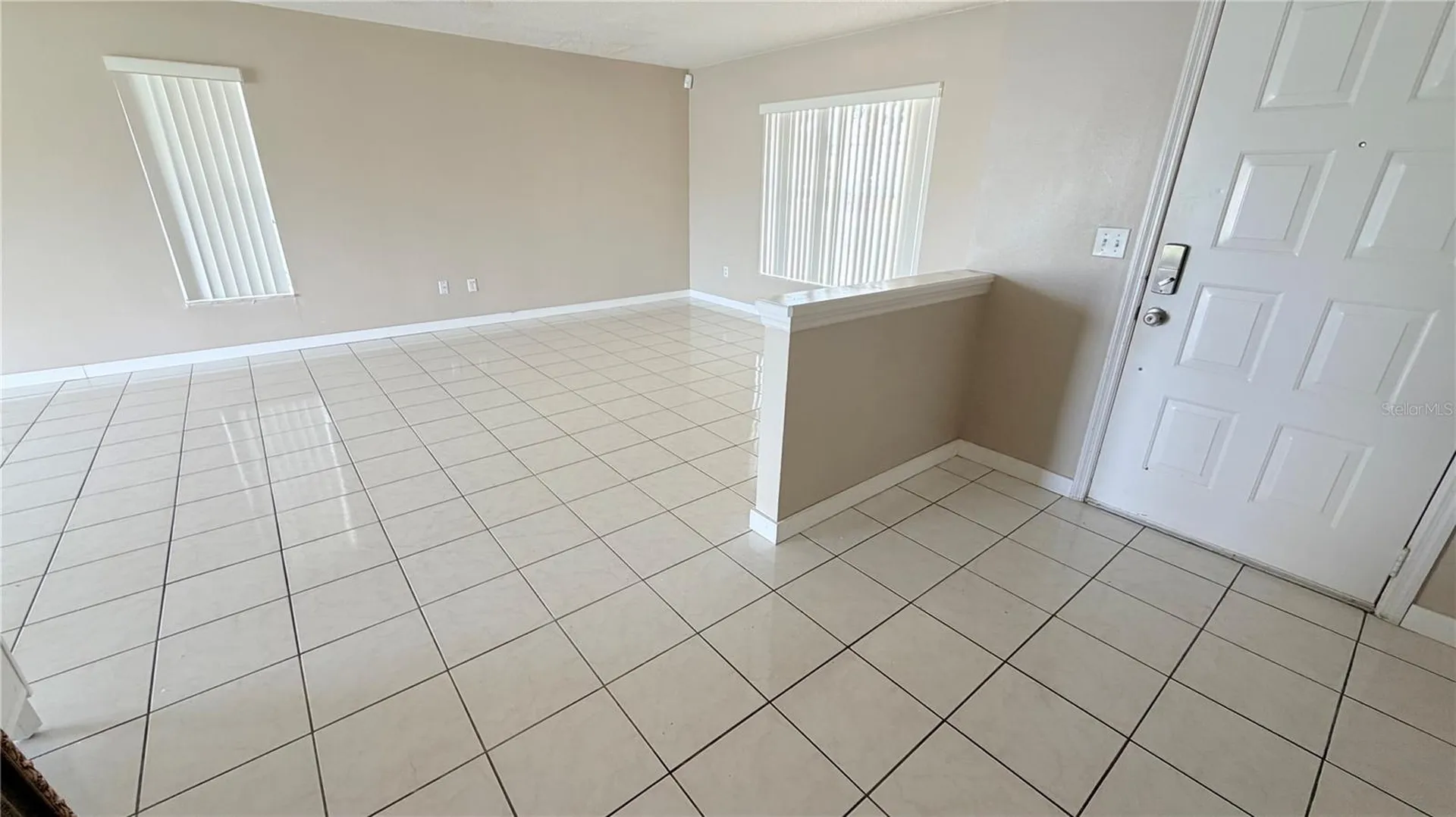 3113 Fairfield Drive Kissimmee FL 34743