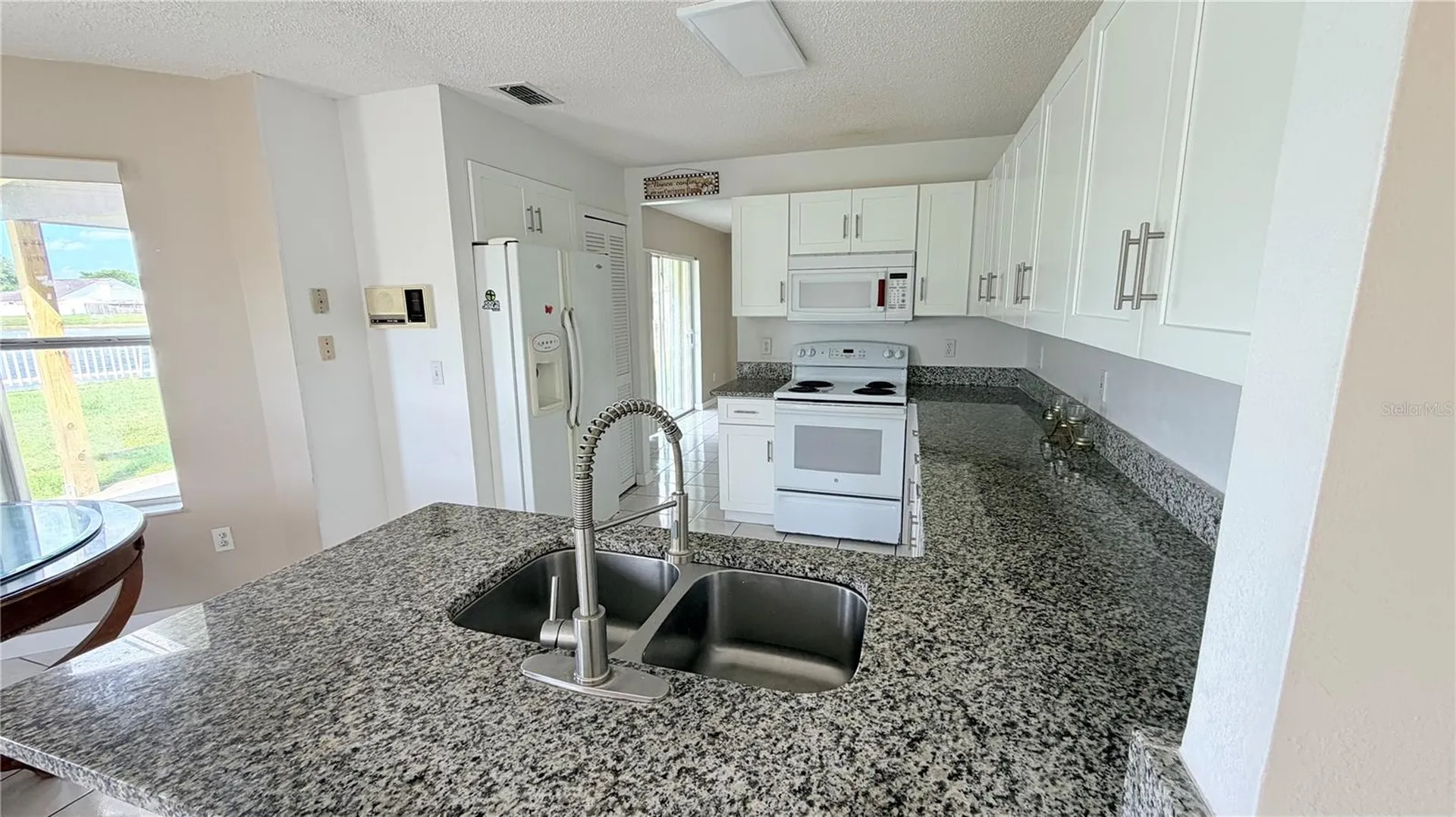 3113 Fairfield Drive Kissimmee FL 34743