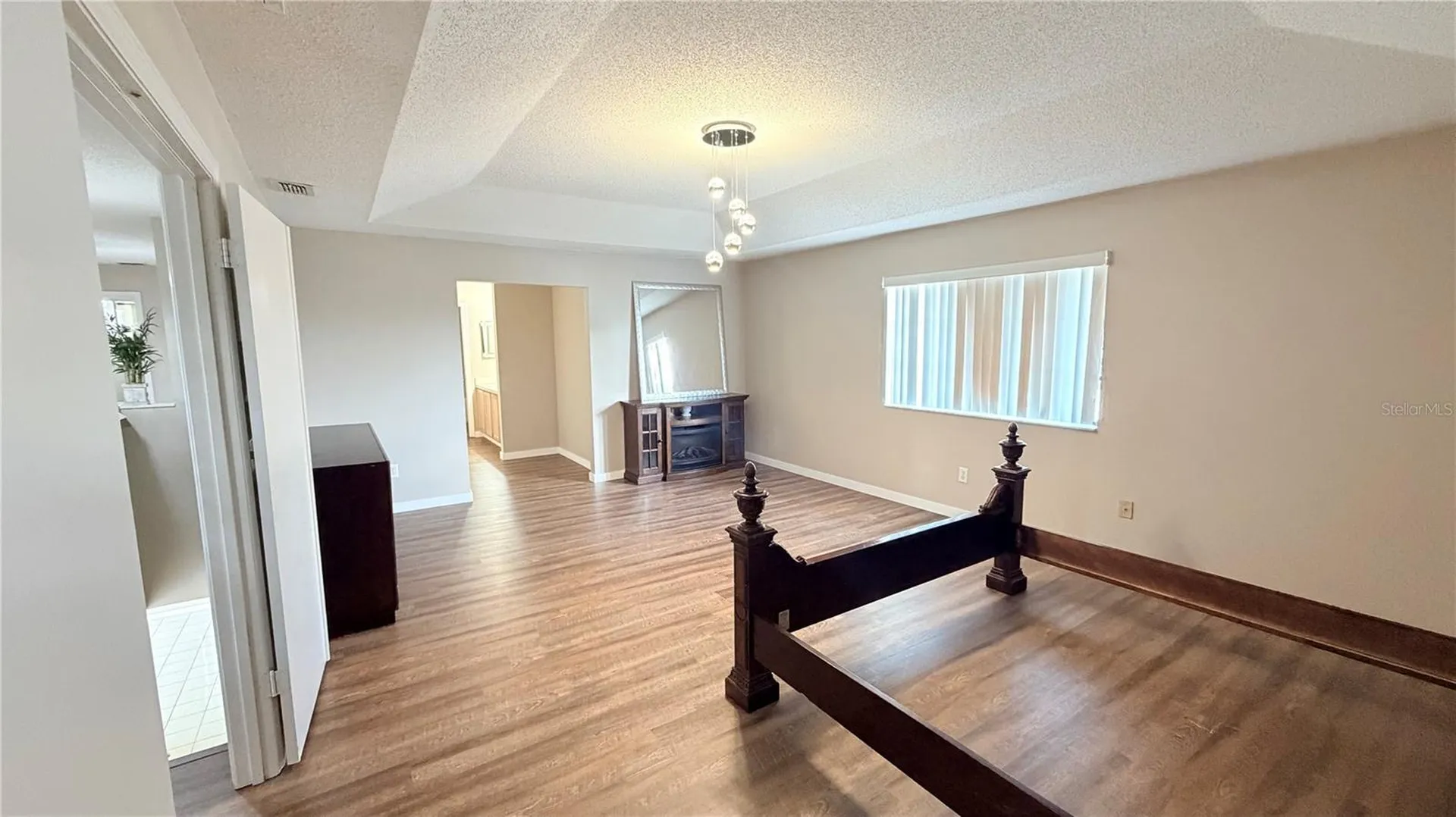 3113 Fairfield Drive Kissimmee FL 34743