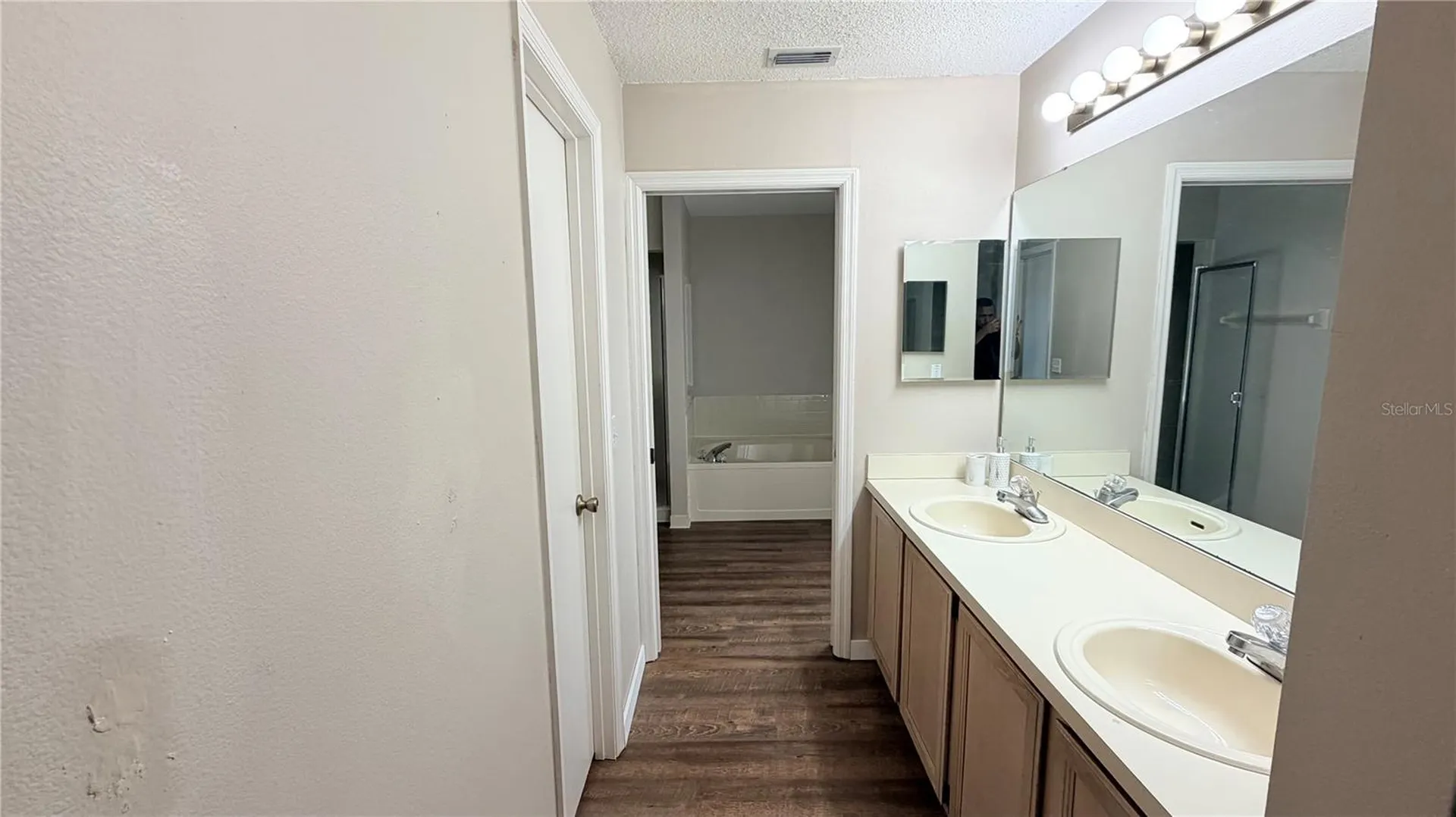 3113 Fairfield Drive Kissimmee FL 34743