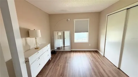 3113 Fairfield Drive Kissimmee FL 34743
