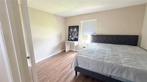3113 Fairfield Drive Kissimmee FL 34743