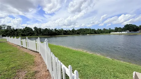 3113 Fairfield Drive Kissimmee FL 34743