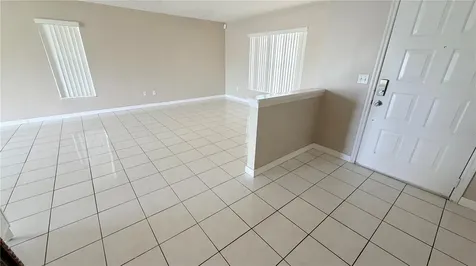 3113 Fairfield Drive Kissimmee FL 34743