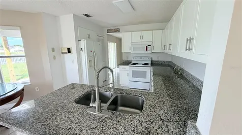 3113 Fairfield Drive Kissimmee FL 34743