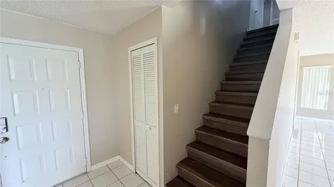 3113 Fairfield Drive Kissimmee FL 34743