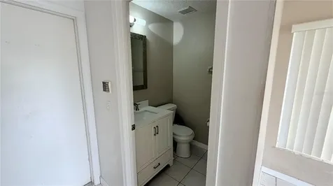 3113 Fairfield Drive Kissimmee FL 34743