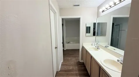 3113 Fairfield Drive Kissimmee FL 34743