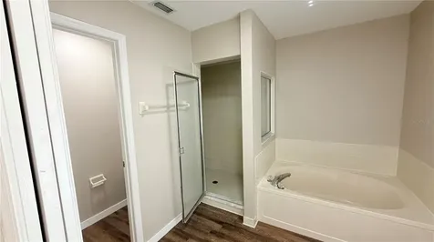 3113 Fairfield Drive Kissimmee FL 34743