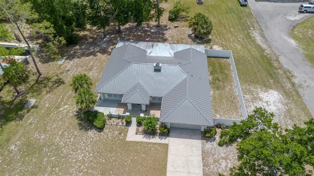 1861 Crowley Circle E Longwood FL 32779