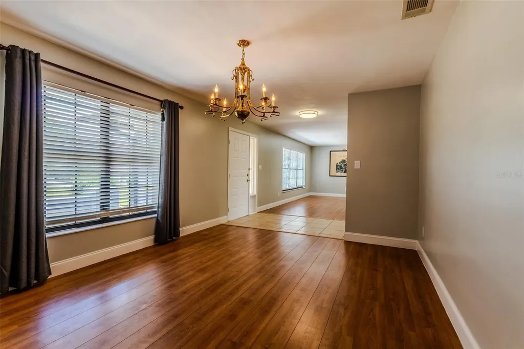 1861 Crowley Circle E Longwood FL 32779