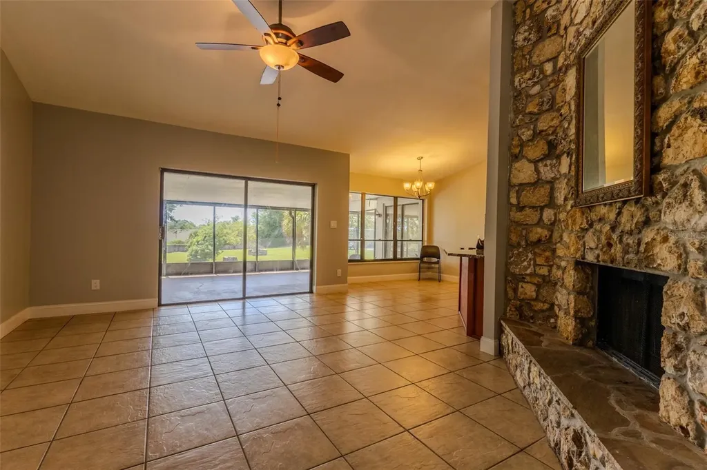1861 Crowley Circle E Longwood FL 32779